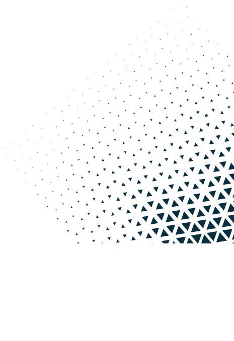 shape