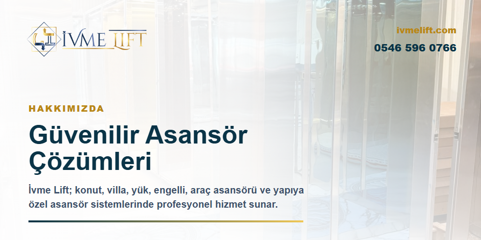 Hakkımızda