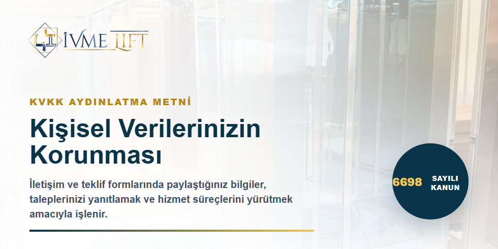 KVKK