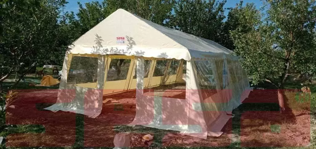 Şeffaf Kapatmalar