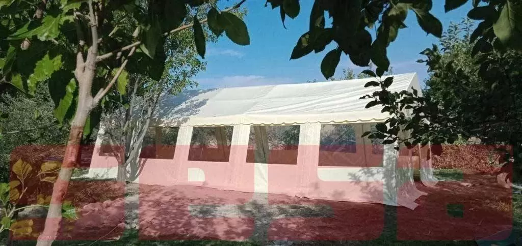 Şeffaf Kapatmalar
