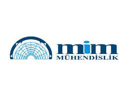 Mim Mühendislik